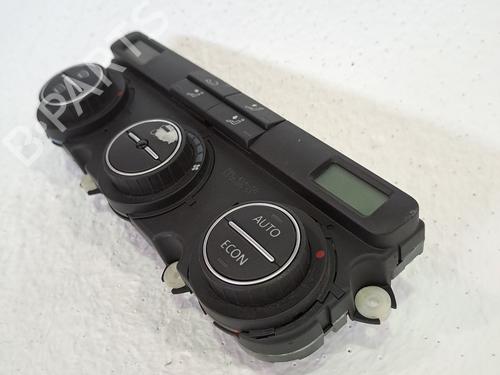 Climate control VW GOLF V (1K1) 1.9 TDI | BP23943988I5