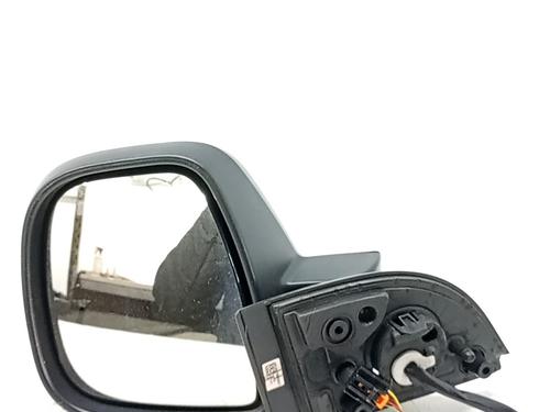 Retrovisor esquerdo Retrovisor esquerdo CITROËN BERLINGO Box Body/MPV (K9) 1.5 BlueHDi 100 (102 hp) 33761262 33761262
