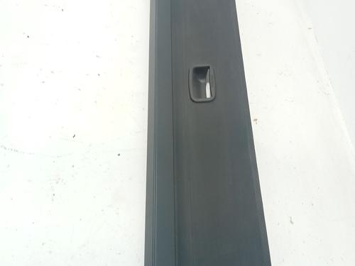Rear parcel shelf FORD KUGA II (DM2) 2.0 TDCi 4x4 | BP29179668C85 