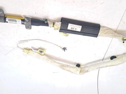 Right curtain airbag CHEVROLET CAPTIVA (C100, C140) 2.0 D 4WD | BP29301900C12 