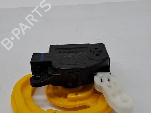 Electronic module HYUNDAI KONA (SX2) 1.6 T-GDi Hybrid | BP24239955M83 