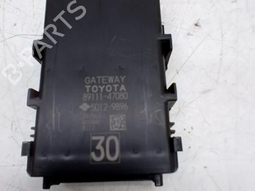 Used Electronic module Electronic module 38419083 38419083