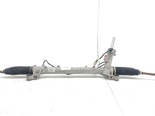Lenkgetriebe FORD FOCUS C-MAX (DM2) 2.0 TDCi | BP29325923M22 
