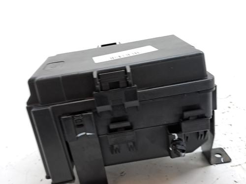 Fuse box AIWAYS U5 EV | BP38460013E1 - Image 3