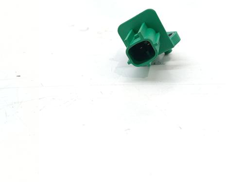 Elektronisk sensor AUDI Q5 (8RB) 2.0 TDI | BP29229007M84 