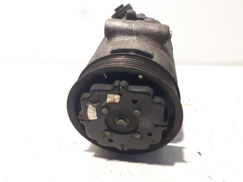 Compressor A/A SEAT IBIZA II (6K1) 1.9 SDI (64 hp) 25458566