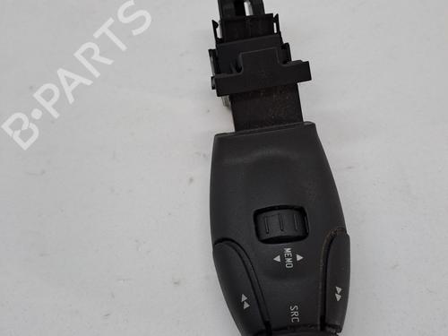 Used Switch CITROËN C3 I (FC_, FN_) 1.4 HDi (68 hp) 24608416