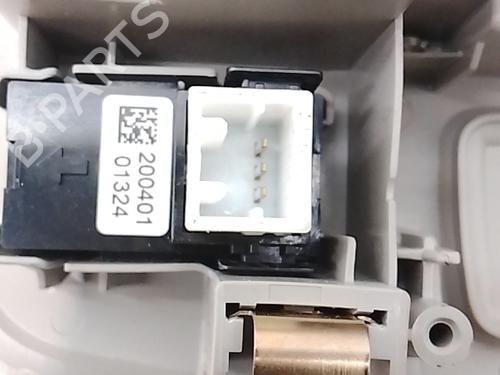 Plafonier SUZUKI VITARA (LY) 1.4 T (APK414) | BP37159921I8 - Image 2