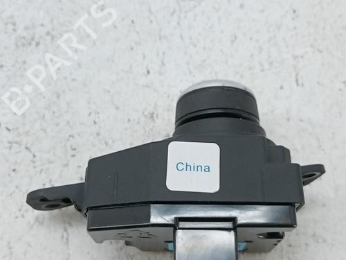 Electronic module LYNK & CO 01 HEV | BP40549955M83 - Image 2