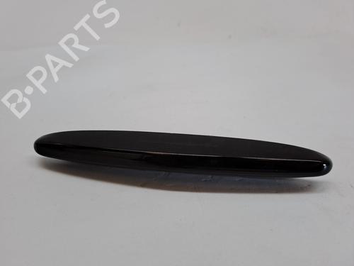 Elektronisk sensor MERCEDES-BENZ E-CLASS Coupe (C207) E 220 CDI / d (207.302, 207.301) (170 hp) 24171785