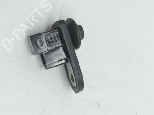 Electronic sensor KIA SPORTAGE IV (QL, QLE) 1.7 CRDi | BP24515454M84 
