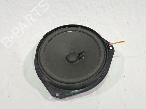 Used Speaker FIAT 500 (312_) 1.0 Mild Hybrid (312AYD1B) (71 hp) 26285843