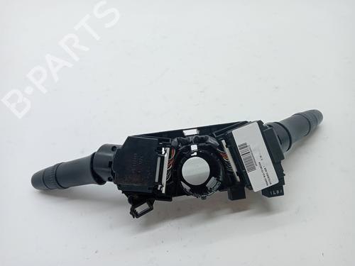 Used Switch MITSUBISHI ASX (GA_W_) 1.8 DI-D 4WD (GA6W) (150 hp) 23351813