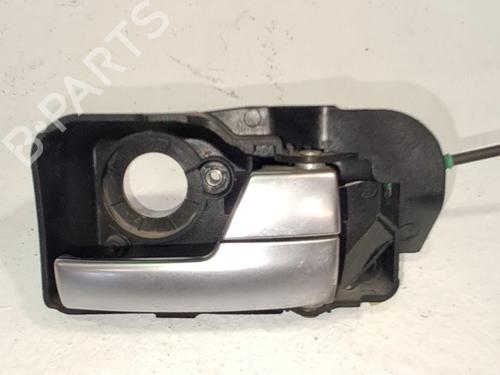 Used Rear right interior door handle Rear right interior door handle FORD MONDEO III (B5Y) 2.0 TDCi (130 hp) 36407327 36407327