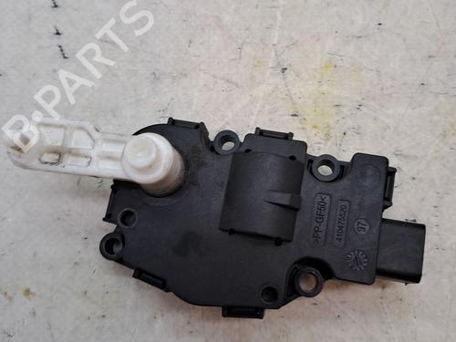 Electronic module JAGUAR XJ (X351) 3.0 SDV6 | BP23362638M83 