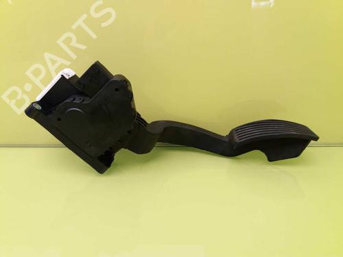Pedal OPEL CORSA E (X15) 1.4 (08, 68) | BP23935371I4 