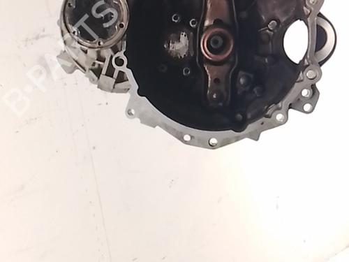 Used Gearbox Gearbox 38506033 38506033
