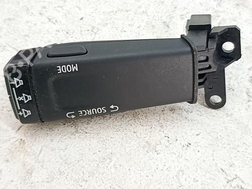 Used Electronic module Electronic module 38990559 38990559