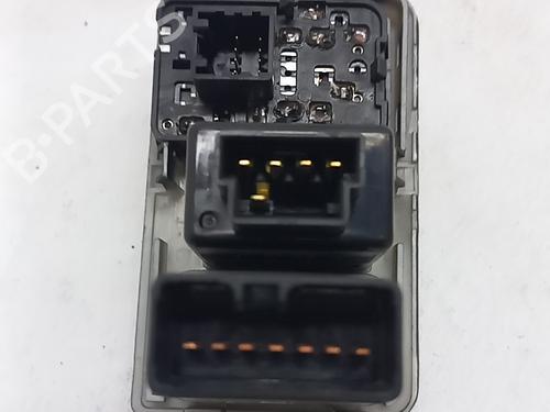 Mirror switch SSANGYONG KORANDO (C300) E-Motion | BP39557193I25 - Image 2