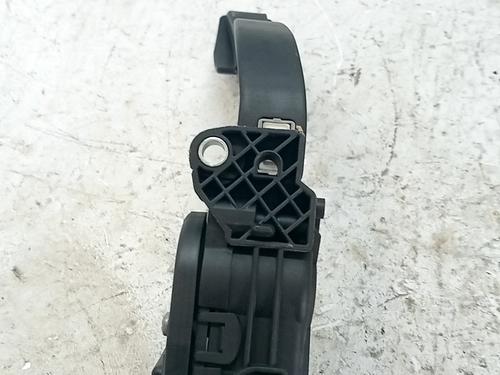 Pedal RENAULT TWINGO II (CN0_) 1.2 16V (CN0K, CN0V, CN0A) | BP37223771I4 - Image 2