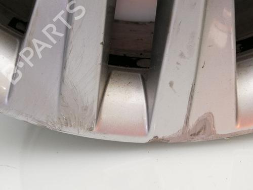 Used Rim SEAT LEON ST (5F8) 2.0 TDI (150 hp) 23936650