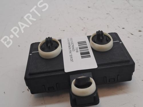 Elektronische module AUDI A5 Sportback (F5A, F5F) 2.0 TDI | BP28164025M83 
