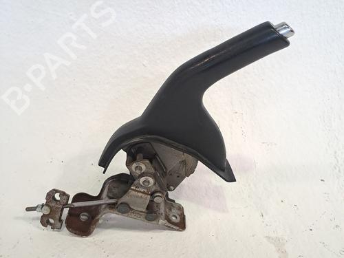 Hand brake SUZUKI GRAND VITARA II (JT, TE, TD) 1.9 DDiS All-wheel Drive (JT419, TD44, JB419WD, JB419XD,... | BP26192719I18 