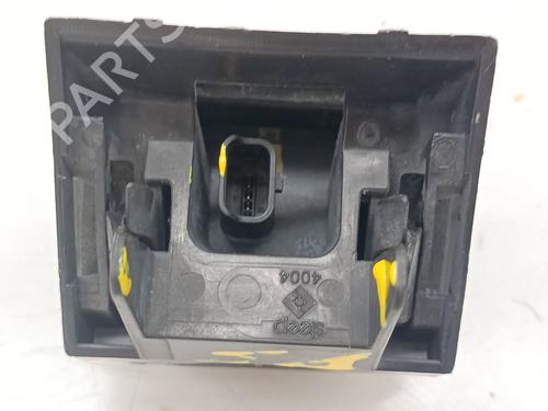 Camera CITROËN C3 / C3 ORIGIN III (SX) 1.2 THP 110 | BP28083805E14 