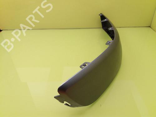 Other RENAULT MEGANE II (BM0/1_, CM0/1_) 2.0 16V (BM0U, CM0U) | BP23650962O1