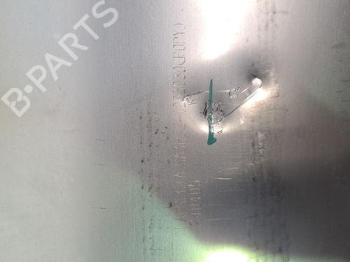 Exhaust system BYD SEAL U 1.5 Plug-in Hybrid Front-Wheel Drive | BP32383954M121