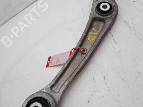 Right front suspension arm AUDI Q5 (8RB) 2.0 TDI quattro | BP25998645M13