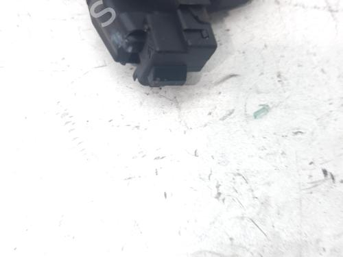 Tailgate lock CITROËN C4 CACTUS 1.6 BlueHDi 100 | BP36257914C101 - Image 2