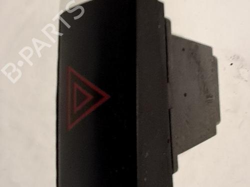 Advarselsbryter Advarselsbryter HYUNDAI SANTA FÉ II (CM) 2.2 CRDi 4x4 (155 hp) 33767278 33767278