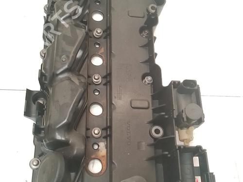 Cache-culbuteurs Cache-culbuteurs VOLVO V40 Hatchback (525) D2 (120 hp) 39741004 39741004