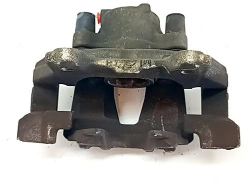 Left front brake caliper ALFA ROMEO 156 (932_) 1.6 16V T.SPARK (932.A4, 932.A4100) | BP31035670M105