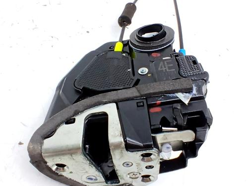 rear-left-lock-toyota-corolla-estate-_e21_-2019-33763497 main image