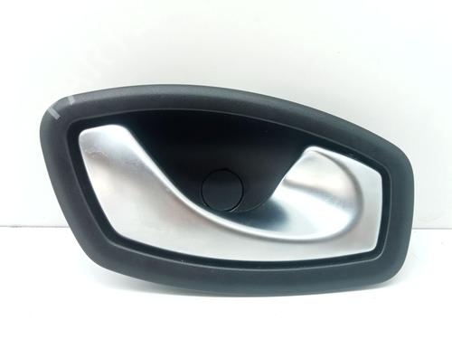 Højre fortil invendig håndtag RENAULT CAPTUR I (J5_, H5_) 1.5 dCi 90 (J5N4, J5M5, J5MW, J5M6, J5AL, J5AJ) (90 hp) 27174845