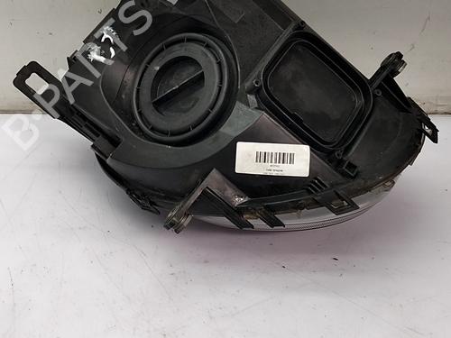 Right headlight MINI MINI (R56) One D | BP36376608C29 - Image 3