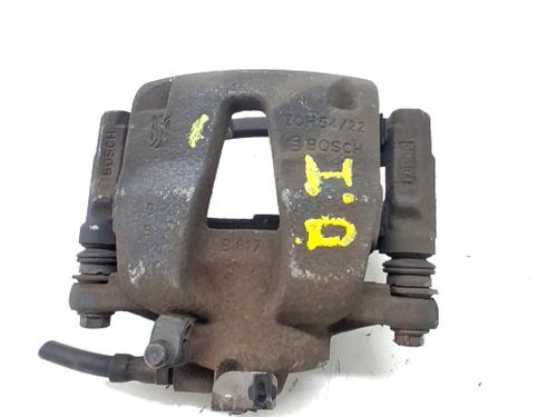 Used Left front brake caliper FIAT LINEA (323_, 110_) 1.3 D Multijet (323AXB11, 323AXB1A) (90 hp) 31124847