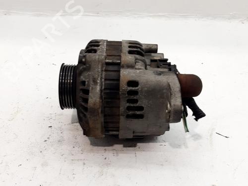 Alternator TATA INDICA 1.4 | BP38168059M7 - Image 3