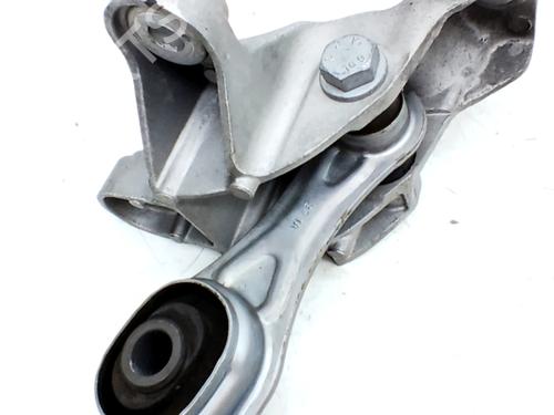 Used Engine mount Engine mount SMART FORFOUR Hatchback (453) electric drive / EQ (453.091) (56 hp) 32696690 32696690