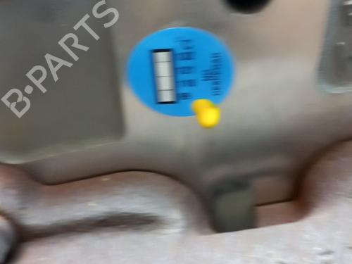 Engine SKODA RAPID Spaceback (NH1) 1.6 TDI | BP35779225M1  - Image 6