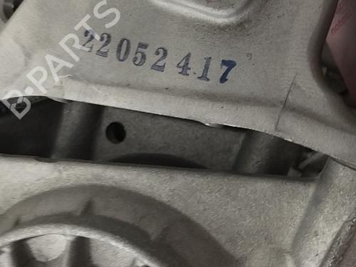 Gearbox KIA PROCEED (CD) 1.6 T-GDI GT | BP35968089M3 - Image 7