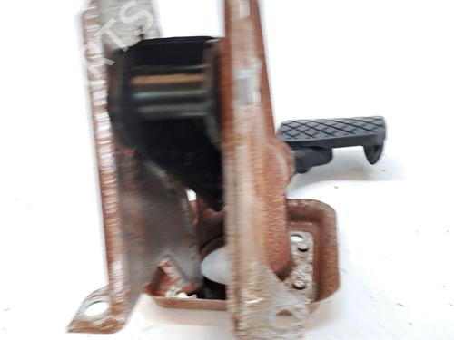 Break pedal VW GOLF VI (5K1) 1.6 TDI | BP26950801I19 