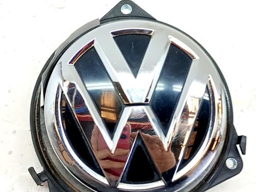 BP32159650C132 main image