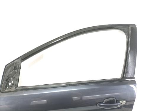 Left front door FORD FOCUS II (DA_, HCP, DP) 1.6 TDCi | BP29179443C2 