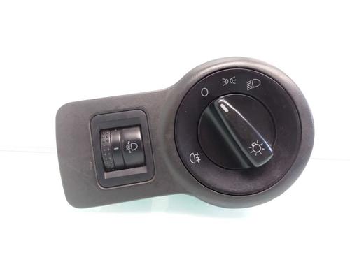 Commande de phare SKODA OCTAVIA I (1U2) 1.9 TDI | BP23935135I24 
