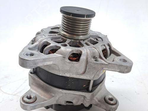 Alternator DACIA SANDERO II TCe 90 (B8M1, B8MA, B8AC) | BP23974821M7 