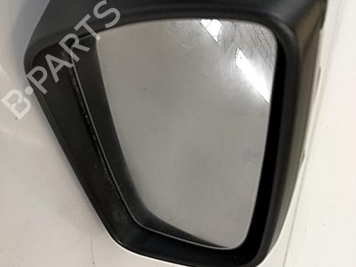 Left mirror OPEL ZAFIRA / ZAFIRA FAMILY B (A05) 1.7 CDTI (M75) | BP29303219C26 