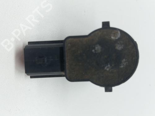 Elektronisk modul OPEL INSIGNIA A (G09) 2.0 CDTI (68) | BP23370062M83 